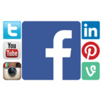 Permalink to 6 Key Elements to Launching a Successful Partner Web Marketing Program: Social Media photo