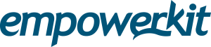 Empowerkit Logo