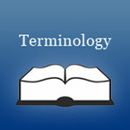 Permalink to Content Marketing Terminology photo