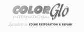 color glo MLM Software