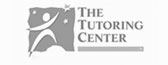 the tutoring center Home