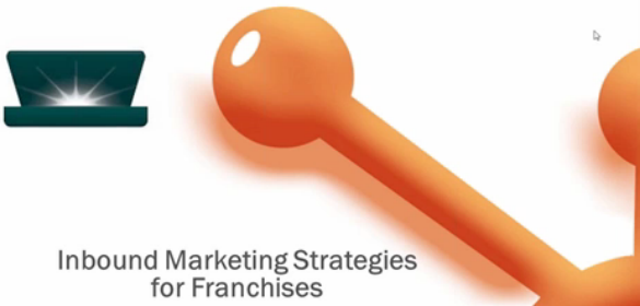 fran inbound webinar pic Local Inbound & Online SEO Marketing Strategies for Franchises