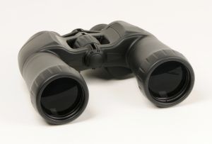 1020909 binoculars b Local SEO Mistakes to Avoid in Your Franchisee Websites
