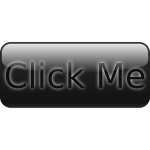 clickme 150x150 Leveraging Information MUSTS for Your Franchisee Sites