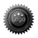 logo 150x150 Leveraging Information MUSTS for Your Franchisee Sites