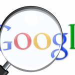 google 76522 640 150x150 Tips to Avoid that Dreaded Content Duplication