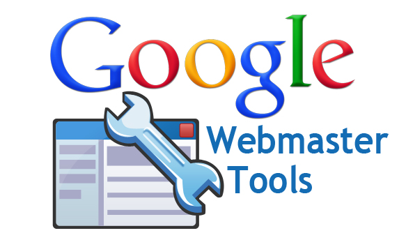 Google Webmaster Tools1 Tools To Reinforce Your Content Duplication Strategy
