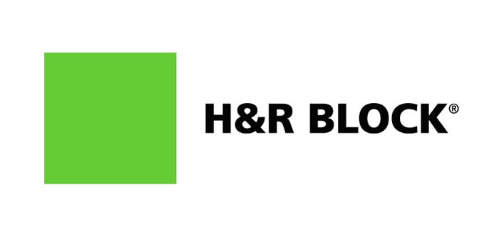 HR block 15 Examples of Comprehensive Brand Guidelines