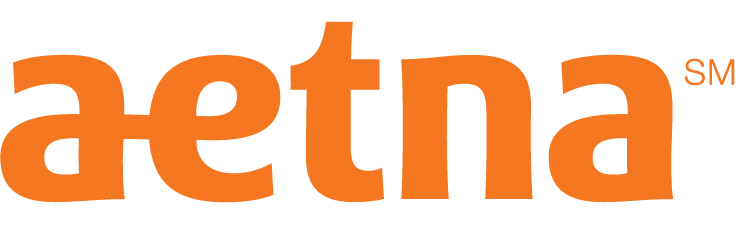 aetna s orange rgb 15 Examples of Comprehensive Brand Guidelines