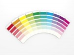 1379706 generic color swatches b e1369426203450 150x112 Franchise Web Design: Compliant Franchisee and Corporate Sites