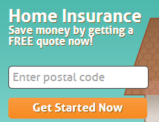 freequotecta On Site Calls to Action for Insurance Agents
