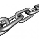 steel chain 1 921444 m 150x150 6 Key Elements to Launching a Successful Partner Web Marketing Program: Off Site SEO