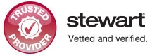trusted provider seal StewartSitebuilder powered by Empowerkit