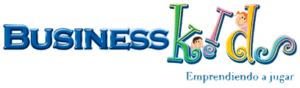 business kids logotipo 1 300x88 BusinessKids USA